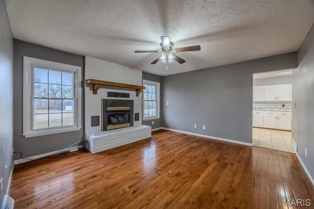 $519,900 | 22800 Highway North, Lebanon, MO 65536