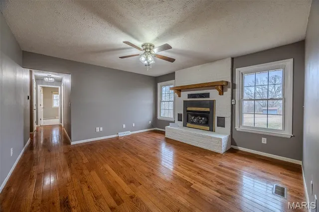 $519,900 | 22800 Highway North, Lebanon, MO 65536