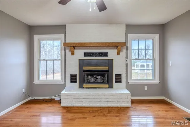 $519,900 | 22800 Highway North, Lebanon, MO 65536