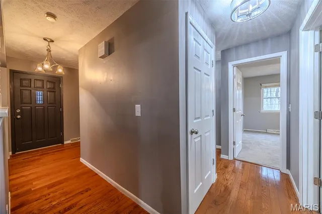 $519,900 | 22800 Highway North, Lebanon, MO 65536