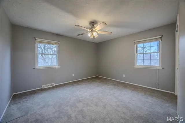 $519,900 | 22800 Highway North, Lebanon, MO 65536