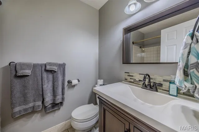 $519,900 | 22800 Highway North, Lebanon, MO 65536