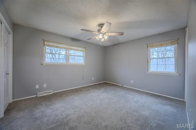 $519,900 | 22800 Highway North, Lebanon, MO 65536