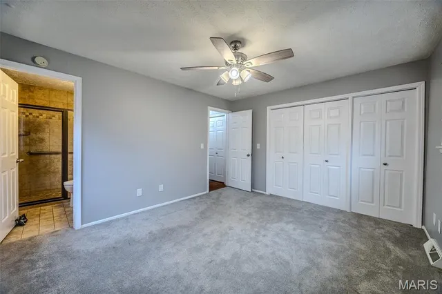 $519,900 | 22800 Highway North, Lebanon, MO 65536