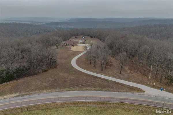 $519,900 | 22800 Highway North, Lebanon, MO 65536