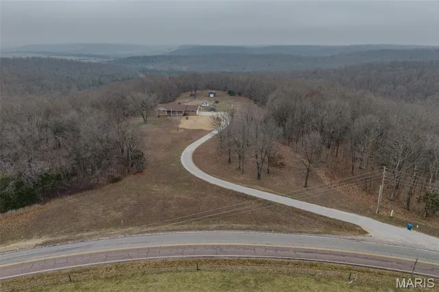 $519,900 | 22800 Highway North, Lebanon, MO 65536