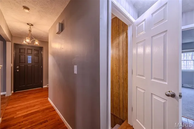 $519,900 | 22800 Highway North, Lebanon, MO 65536