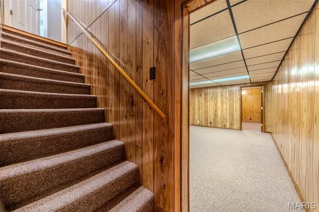 $519,900 | 22800 Highway North, Lebanon, MO 65536