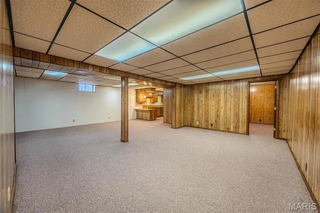 $519,900 | 22800 Highway North, Lebanon, MO 65536