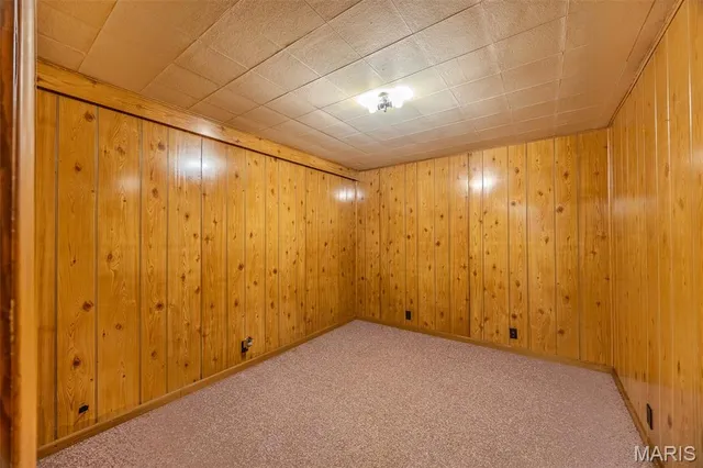 $519,900 | 22800 Highway North, Lebanon, MO 65536