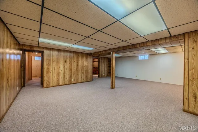 $519,900 | 22800 Highway North, Lebanon, MO 65536