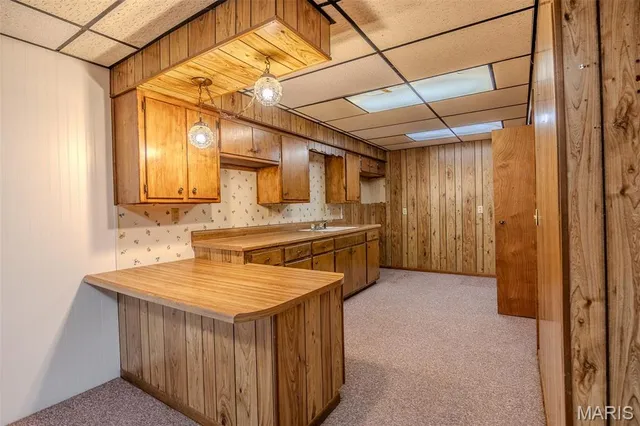 $519,900 | 22800 Highway North, Lebanon, MO 65536