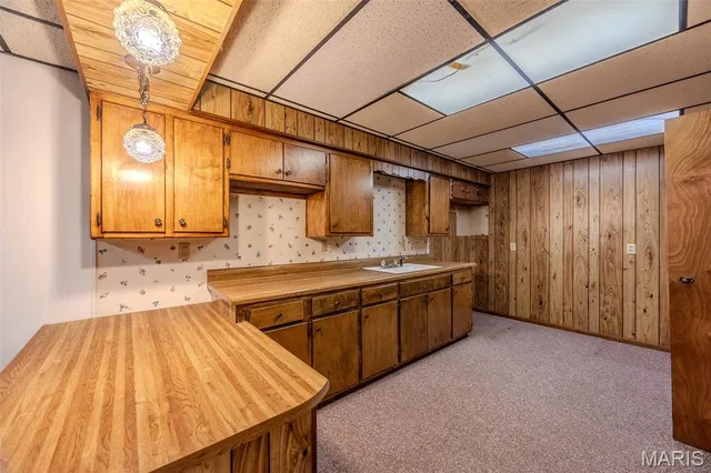 $519,900 | 22800 Highway North, Lebanon, MO 65536