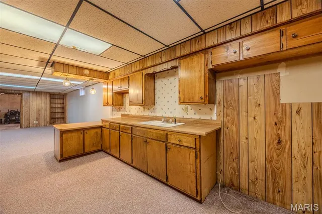 $519,900 | 22800 Highway North, Lebanon, MO 65536