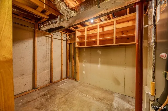 $519,900 | 22800 Highway North, Lebanon, MO 65536