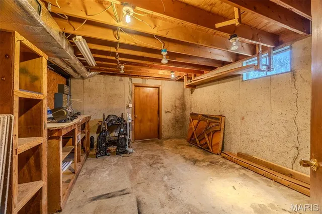 $519,900 | 22800 Highway North, Lebanon, MO 65536