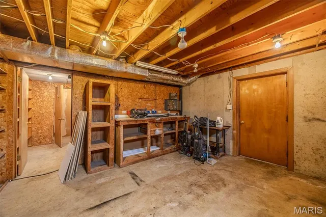 $519,900 | 22800 Highway North, Lebanon, MO 65536