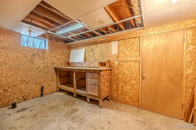 $519,900 | 22800 Highway North, Lebanon, MO 65536