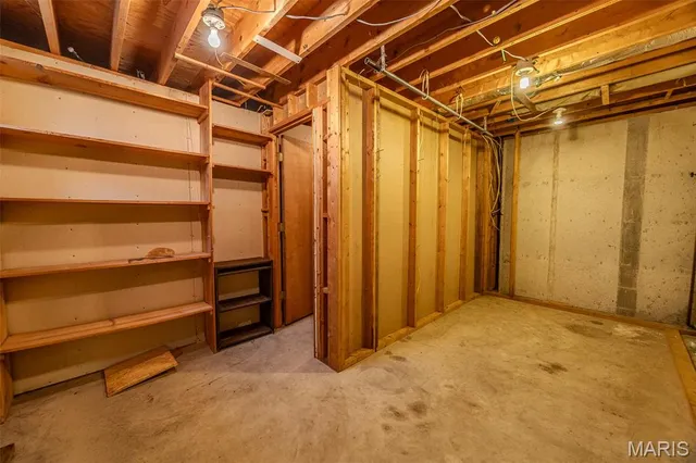 $519,900 | 22800 Highway North, Lebanon, MO 65536