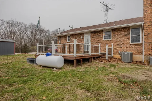 $519,900 | 22800 Highway North, Lebanon, MO 65536