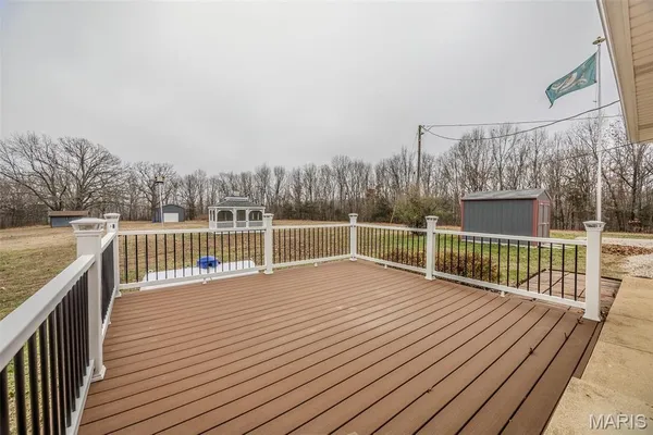 $519,900 | 22800 Highway North, Lebanon, MO 65536