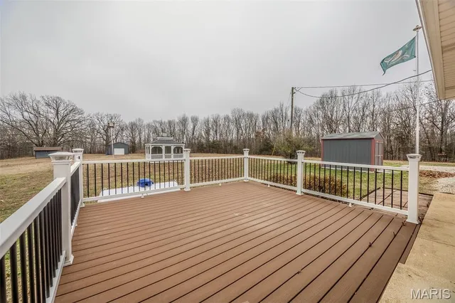 $519,900 | 22800 Highway North, Lebanon, MO 65536