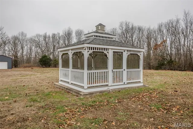 $519,900 | 22800 Highway North, Lebanon, MO 65536