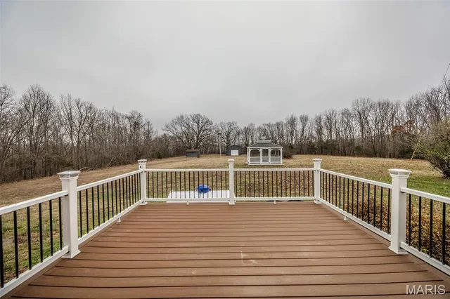 $519,900 | 22800 Highway North, Lebanon, MO 65536