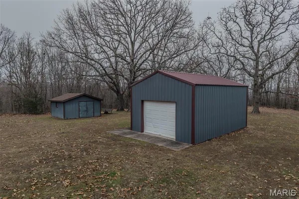 $519,900 | 22800 Highway North, Lebanon, MO 65536