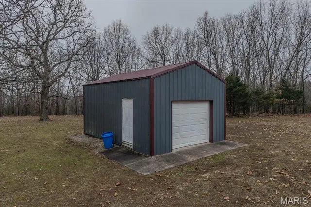 $519,900 | 22800 Highway North, Lebanon, MO 65536