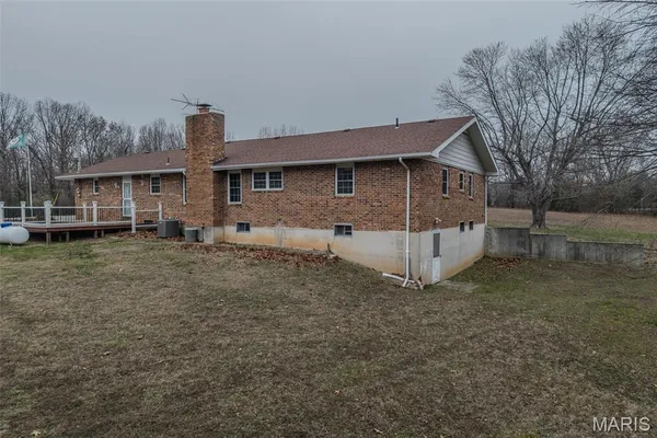 $519,900 | 22800 Highway North, Lebanon, MO 65536