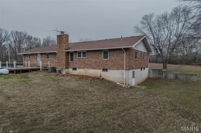 $519,900 | 22800 Highway North, Lebanon, MO 65536