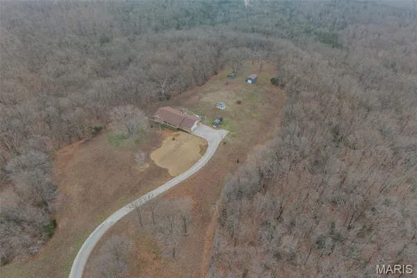 $519,900 | 22800 Highway North, Lebanon, MO 65536