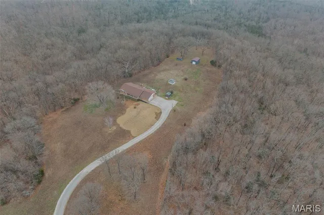 $519,900 | 22800 Highway North, Lebanon, MO 65536