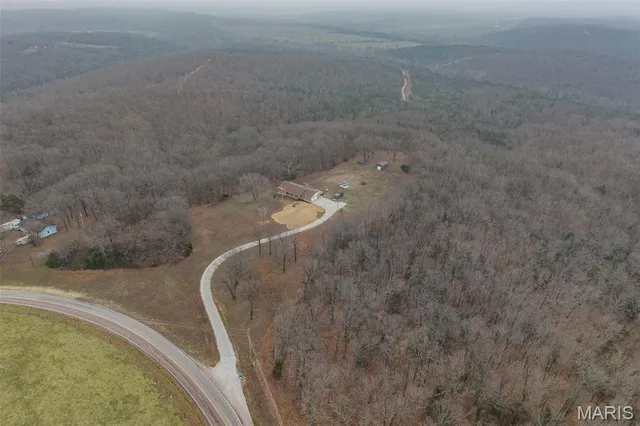 $519,900 | 22800 Highway North, Lebanon, MO 65536