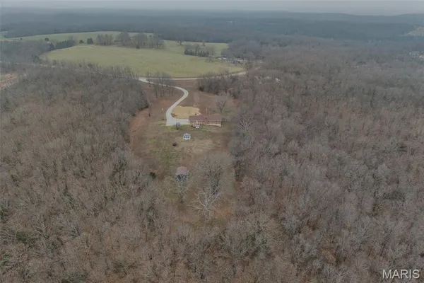 $519,900 | 22800 Highway North, Lebanon, MO 65536