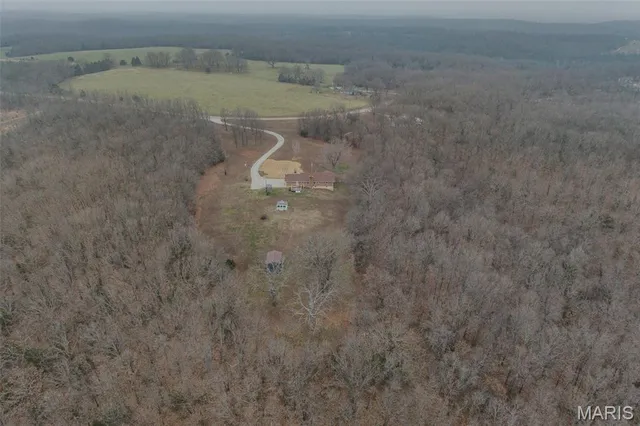 $519,900 | 22800 Highway North, Lebanon, MO 65536