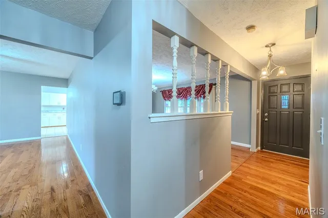 $519,900 | 22800 Highway North, Lebanon, MO 65536