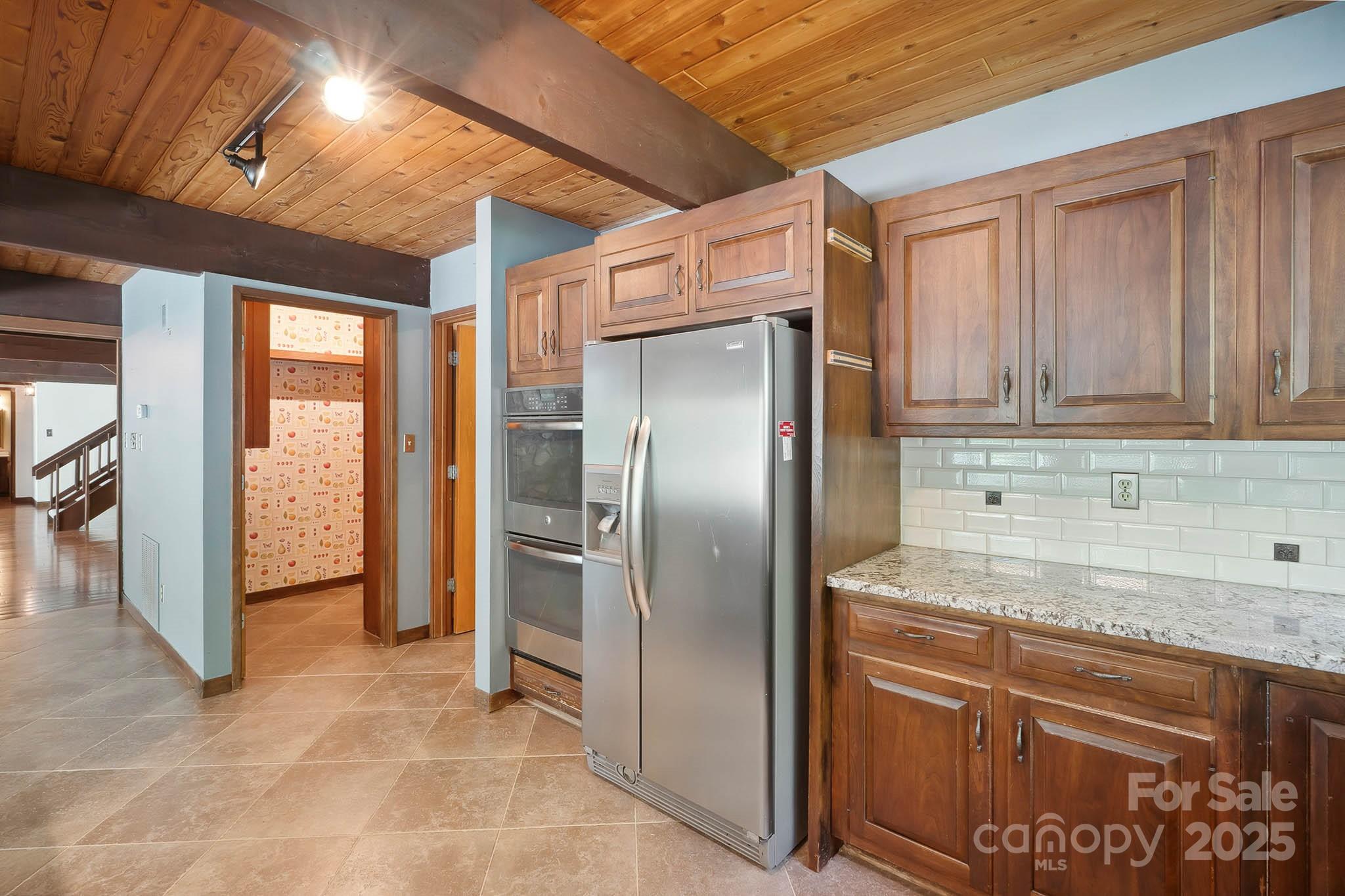 3165 Laurel Ridge Road Northwest Hickory, NC 28601 - Photo 18 of 48