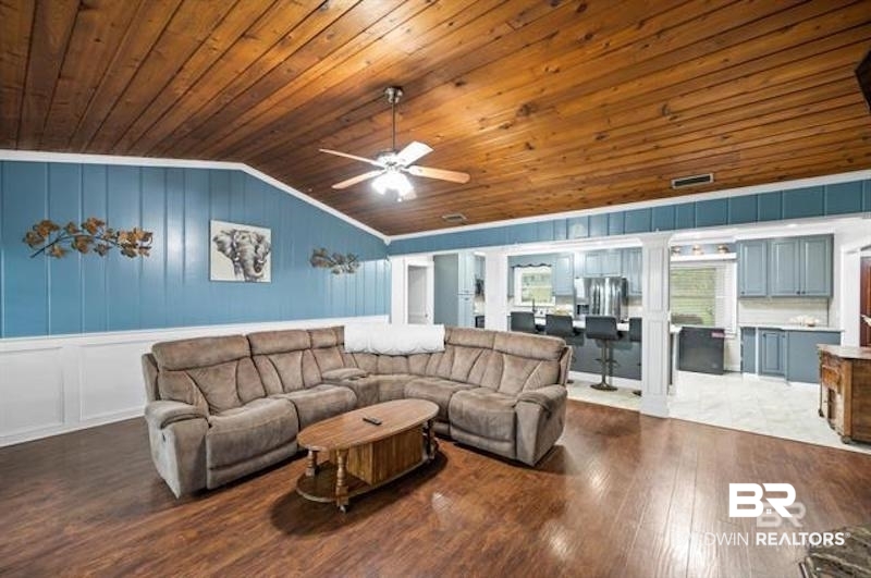 127 Fairway Drive Daphne, AL 36526 - Photo 8 of 26