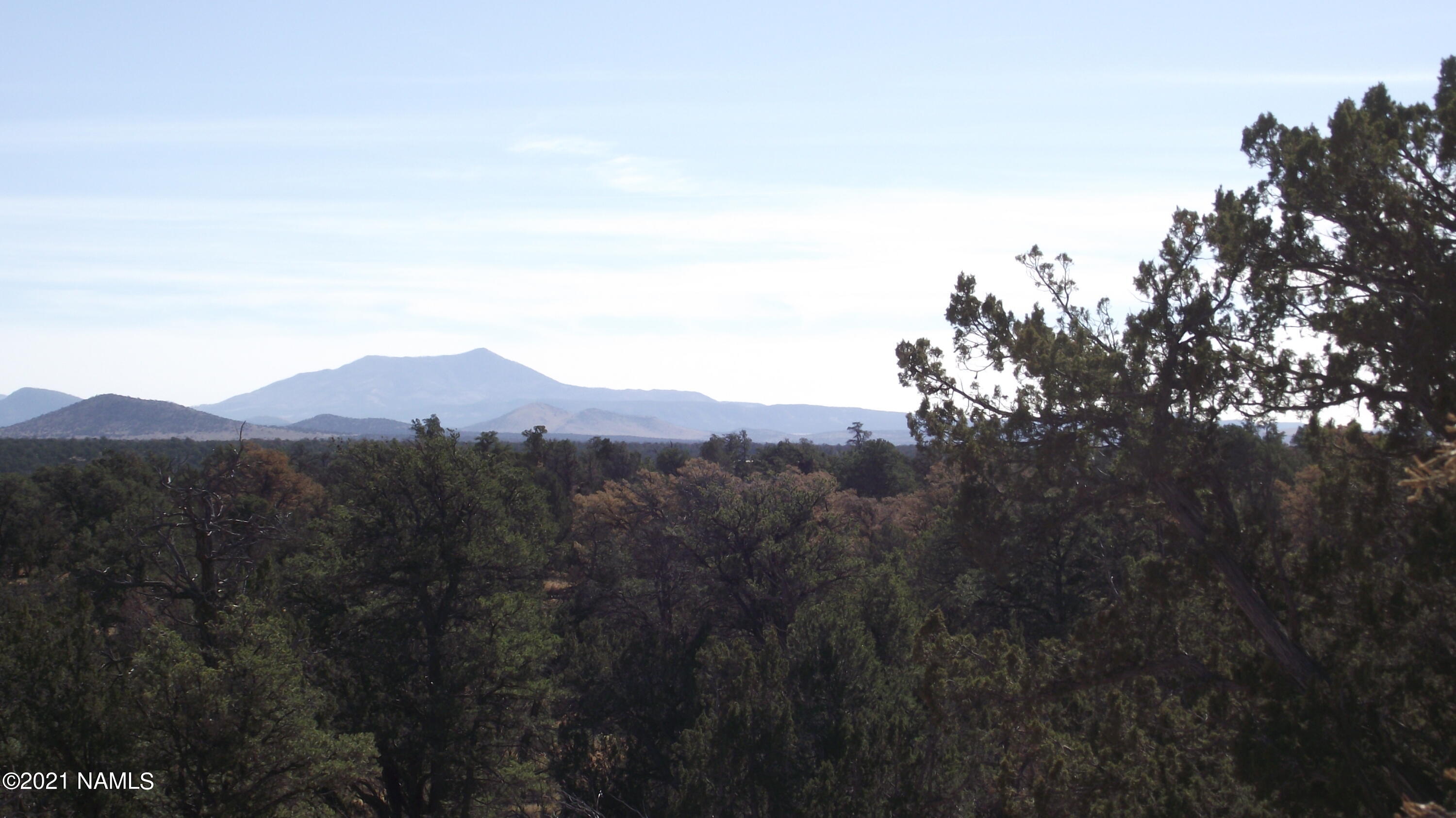 4089 North Bull Run Road Williams, AZ 86046 - Photo 3 of 9 DSCF5917