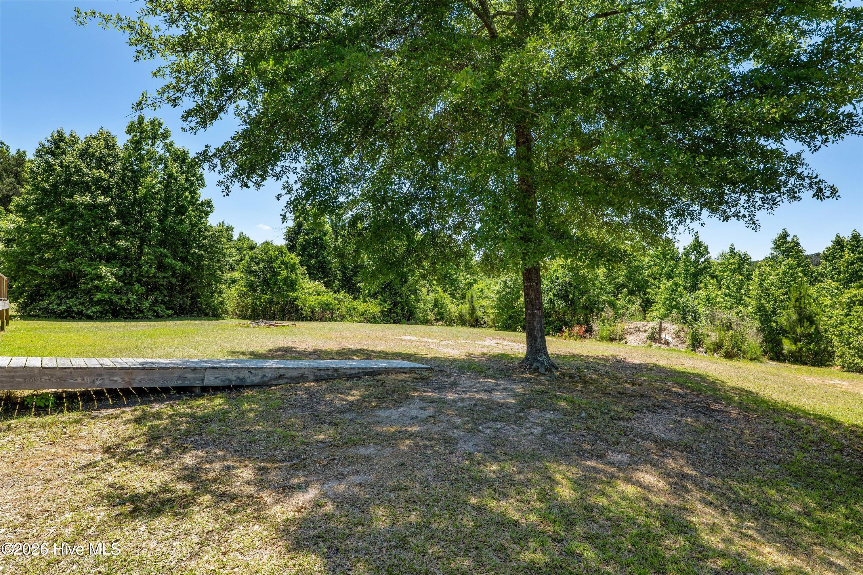 2787 Ginger Branch Road Thomson, GA 30824 - Photo 46 of 60 75-P2154836