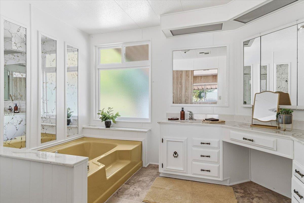 3550 China Garden Road, Unit 87 Placerville, CA 95667 - Photo 17 of 26