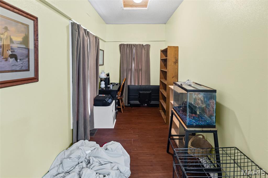 104 Helmuth Street Wilsonville, IL 62093 - Photo 13 of 28