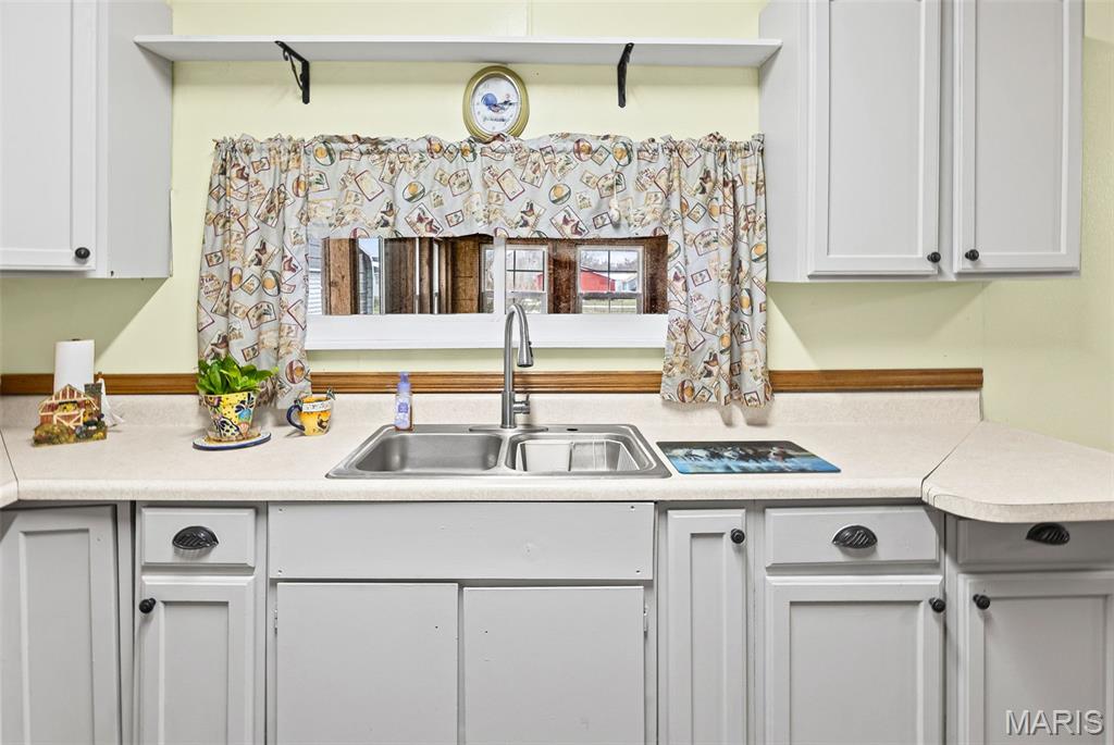 104 Helmuth Street Wilsonville, IL 62093 - Photo 19 of 28