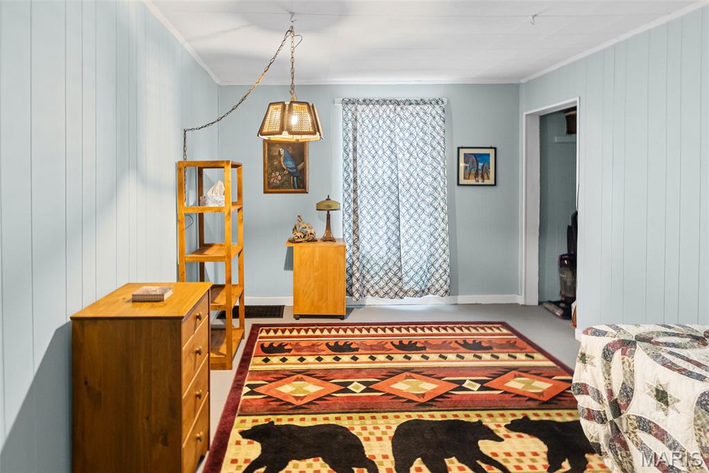 104 Helmuth Street Wilsonville, IL 62093 - Photo 24 of 28