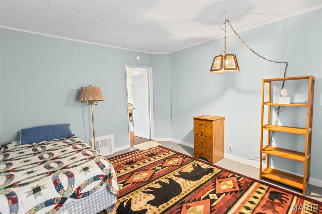 104 Helmuth Street Wilsonville, IL 62093 - Photo 25 of 28