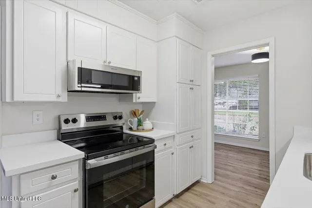 $246,000 | 166 Cypress Drive, Madison, MS 39110