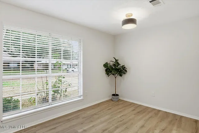 $246,000 | 166 Cypress Drive, Madison, MS 39110