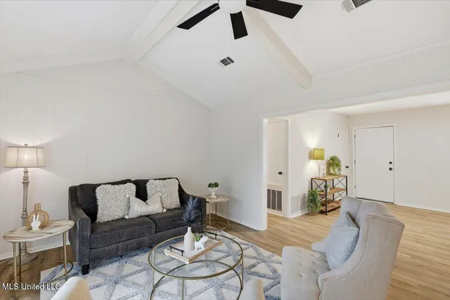 $246,000 | 166 Cypress Drive, Madison, MS 39110